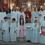 Coroação de Nossa Senhora